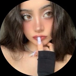 Иконка Канал ДЖАМИ — портал Max