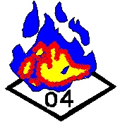 Иконка Канал ООО "Пургазсервис" — портал Max