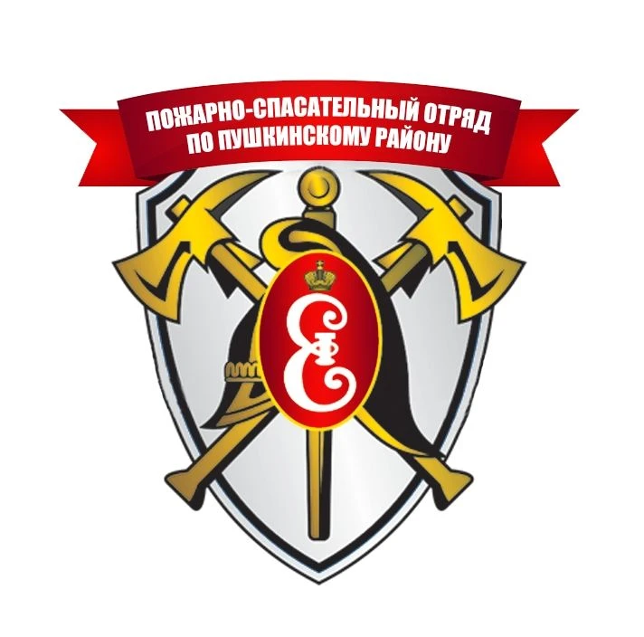 СПб ГКУ "ПСО Пушкинского района" — Канал Макс рейтинг СПб ГКУ "ПСО Пушкинского района"