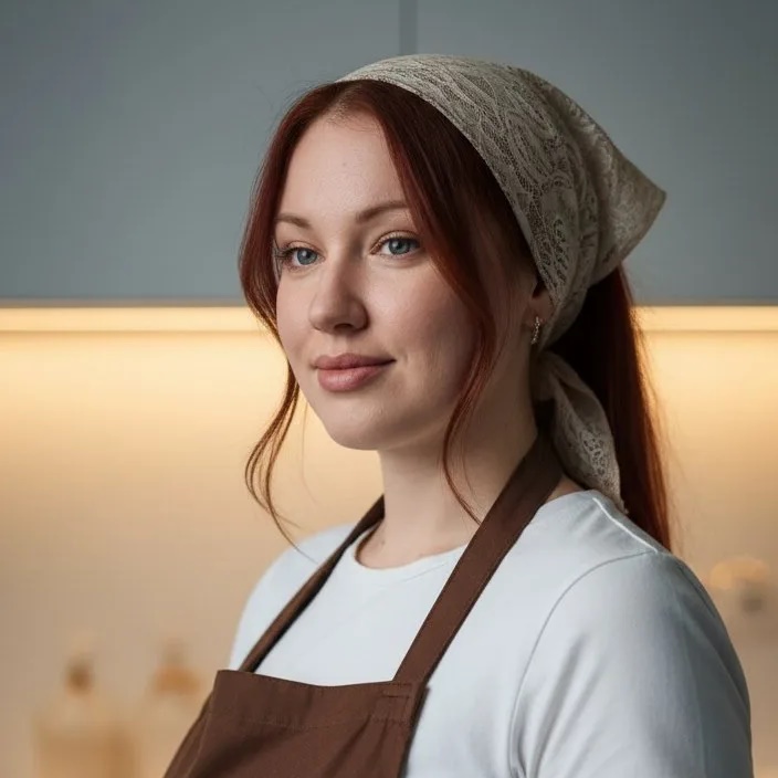 Иконка Канал Я ЮЛЯ ❤️ рационы|рецепты| похудение|меню|питание — портал Max