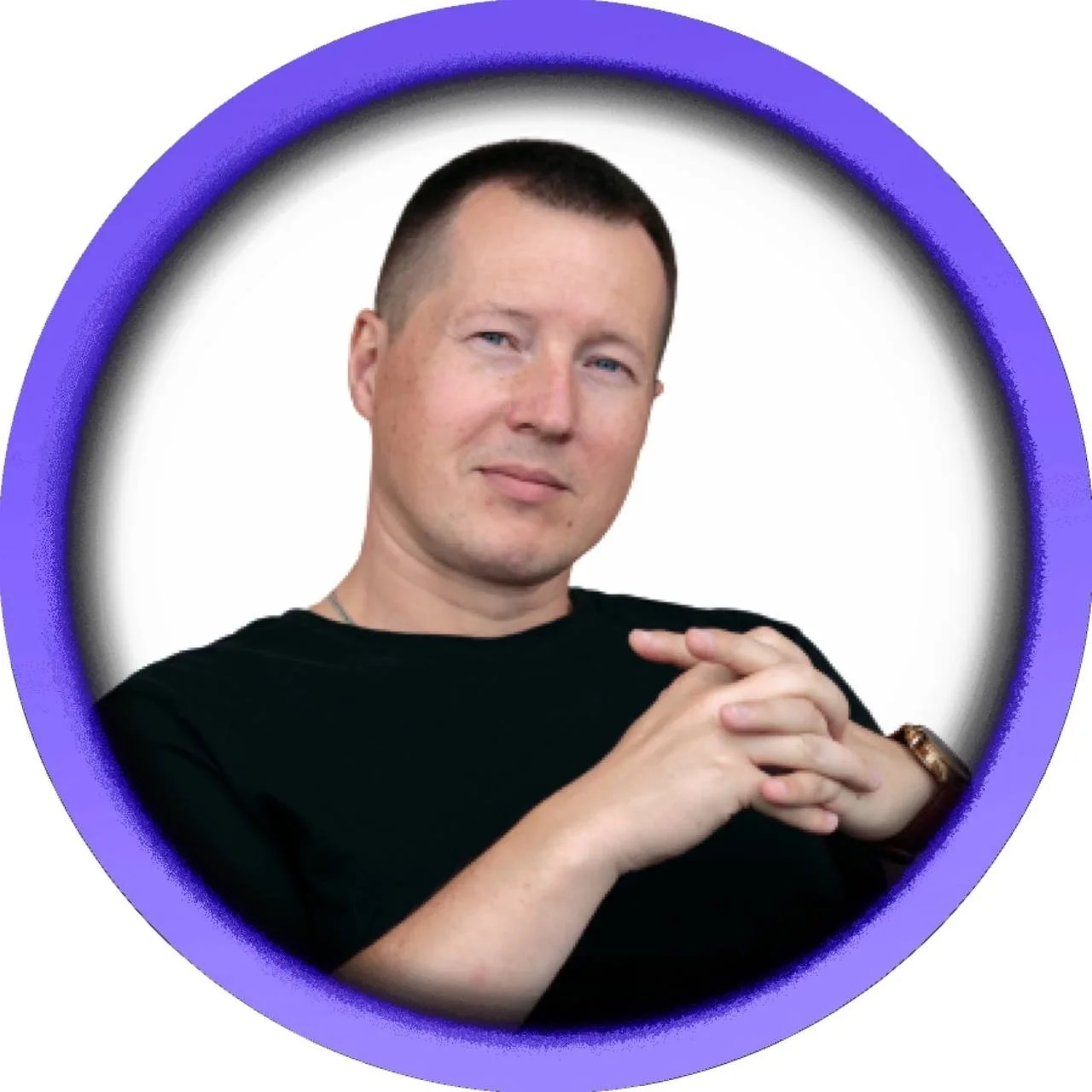 Записки какого-то мужика — Канал Макс рейтинг Записки какого-то мужика