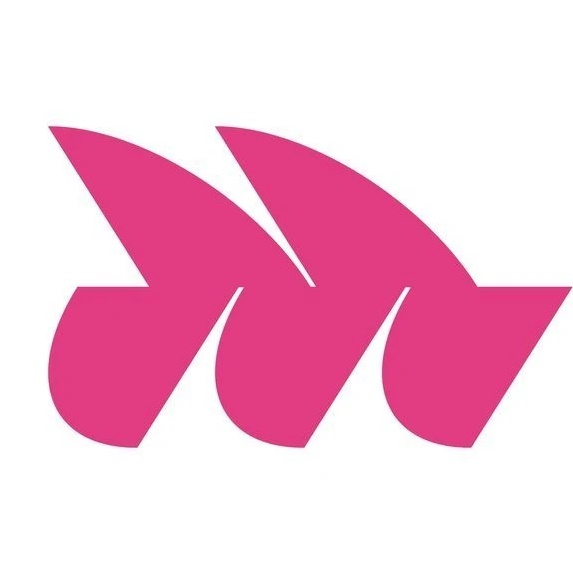 Иконка Канал Москва Daily / Афиша — портал Max