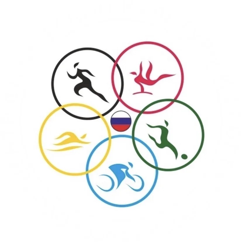 Иконка Канал МКУ «Управление по физической культуре, спорту и делам молодежи» администрации МО Хасавюртовский район — портал Max