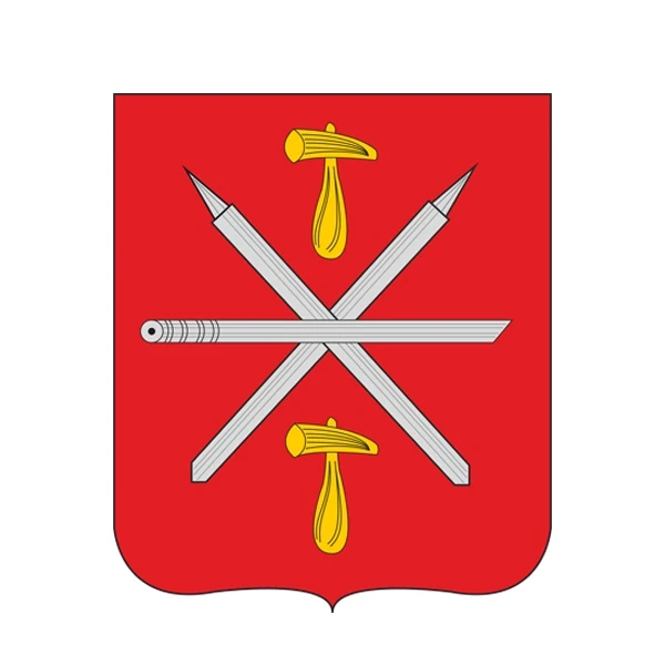 Иконка Канал Культура в Туле — портал Max