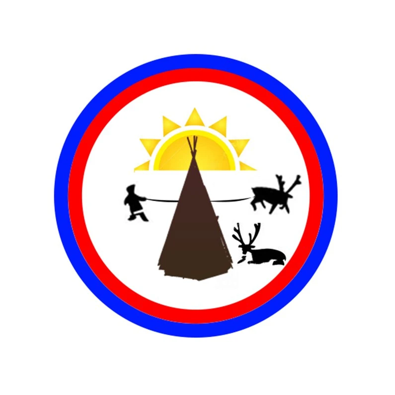 Иконка Канал ТМК ОУ "ДУДИНСКАЯ СРЕДНЯЯ ШКОЛА № 1" — портал Max