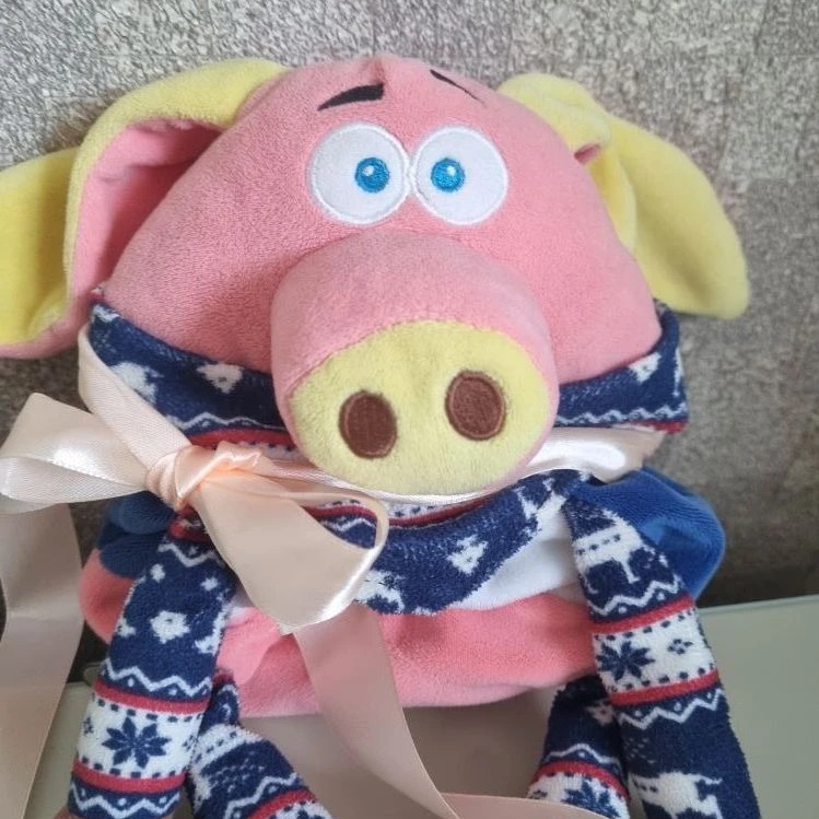 Иконка Канал Анекдоты и истории — портал Max