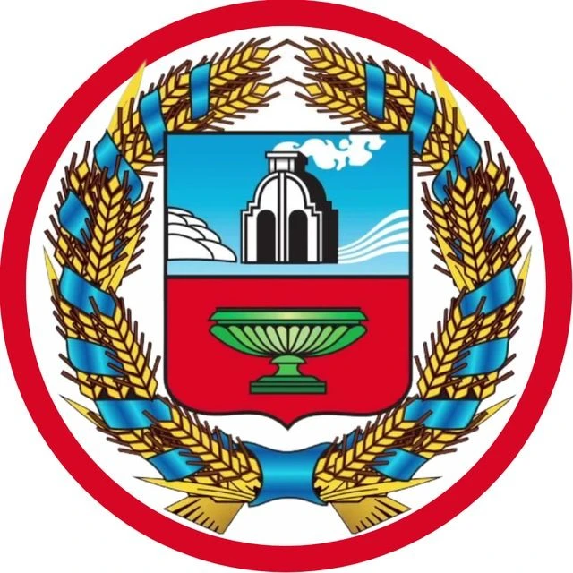 Иконка Канал Новости Барнаула и Края | Барнаул, Бийск, Рубцовск, Новоалтайск, Камень-на-Оби, Заринск, Алейск, Яровое, Белокуриха, Славгород, Топчиха, Кулунда, Михайловское, новости, события — портал Max