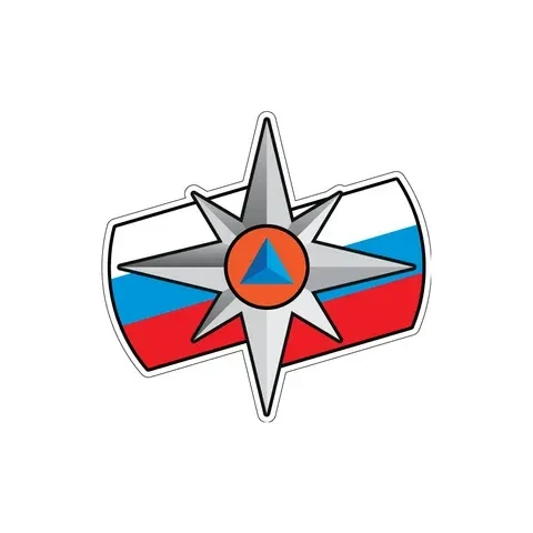 Служба "SOS" — Канал Макс рейтинг Служба "SOS"