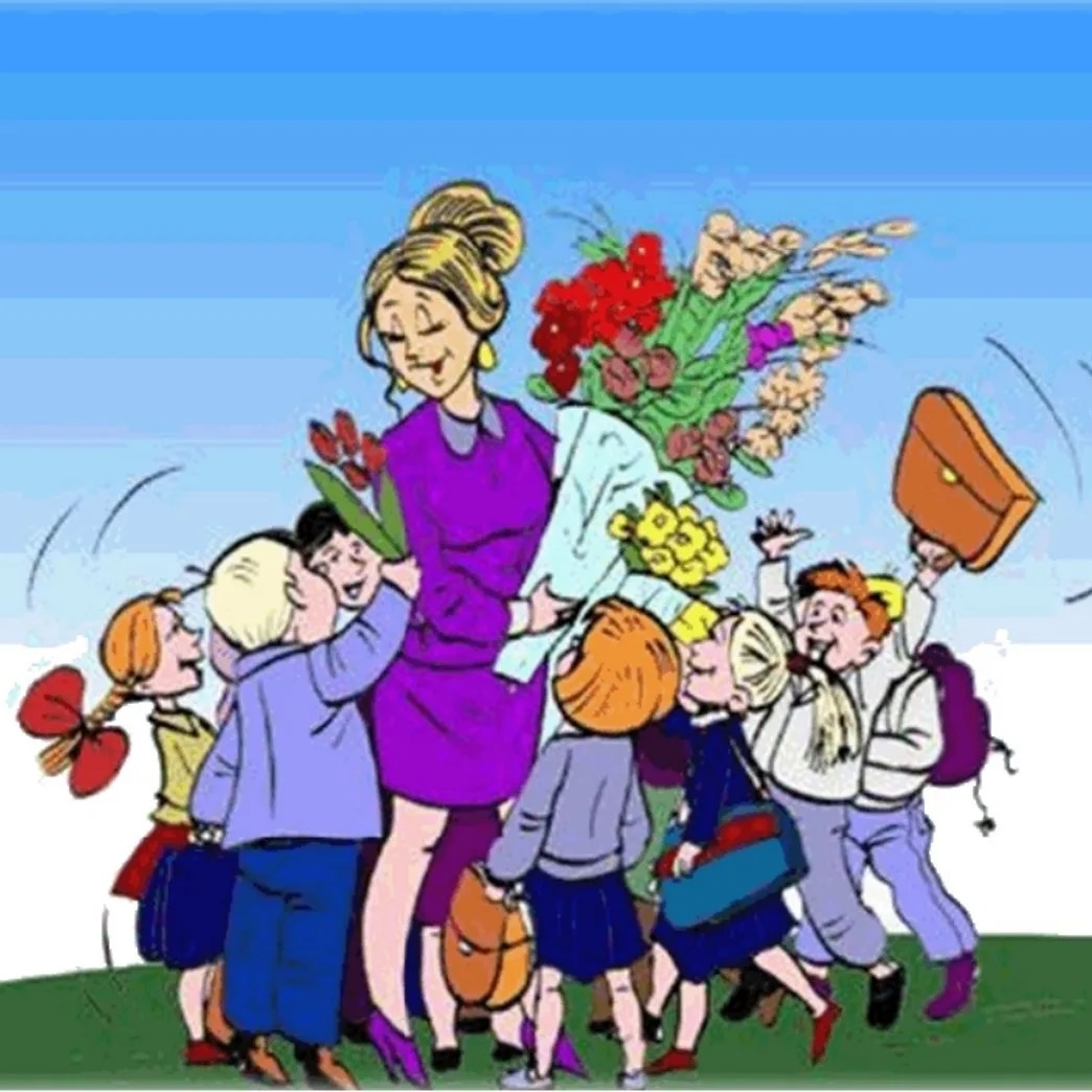 Иконка Канал МБОУ "Штормовская школа-гимназия" — портал Max