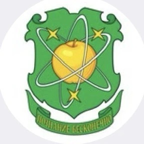 Иконка Канал Лицей N12 г.Химки — портал Max