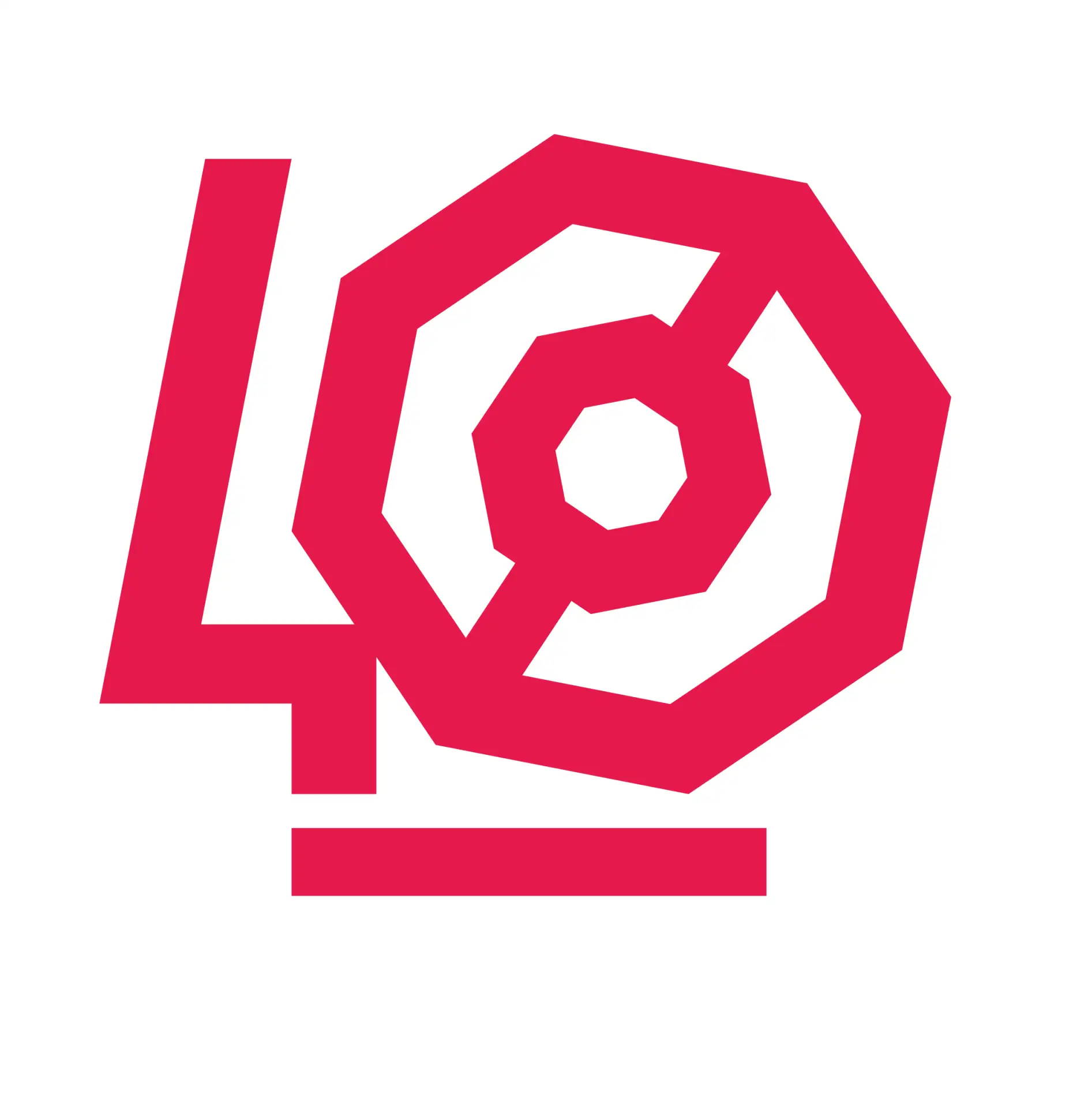 Иконка Канал Гимназия № 40 | Екатеринбург — портал Max