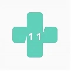 Иконка Канал СПБ ГБУЗ «СТОМАТОЛОГИЧЕСКАЯ ПОЛИКЛИНИКА № 11» — портал Max