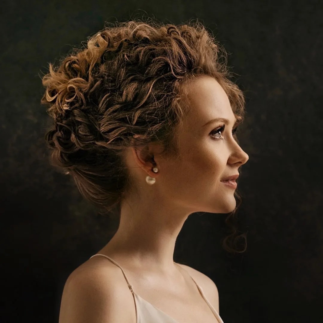 Иконка Канал Воображариум Нади Артамоновой — портал Max