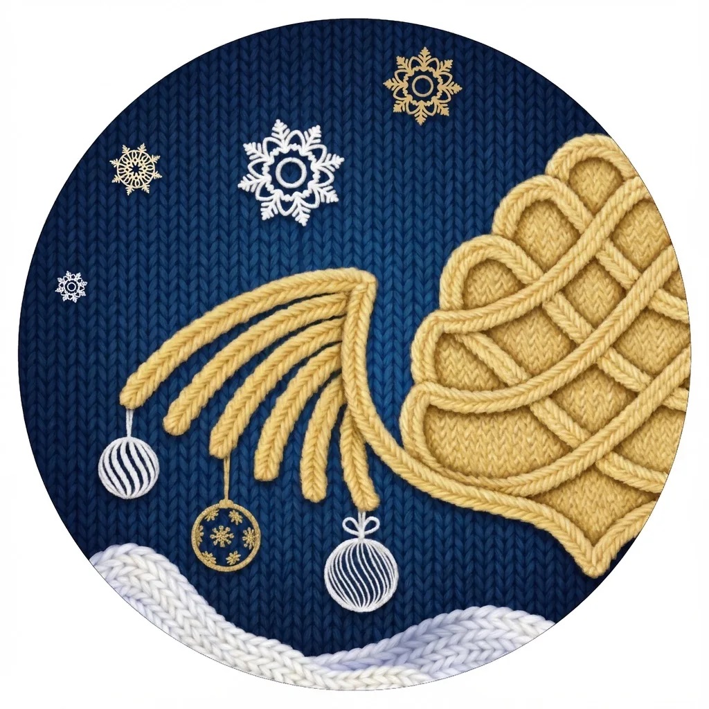 Иконка Канал Мужи-Информ — портал Max