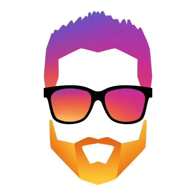 Иконка Канал Кудряшов Дмитрий — портал Max