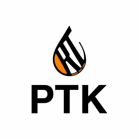 Иконка Канал РТК — портал Max