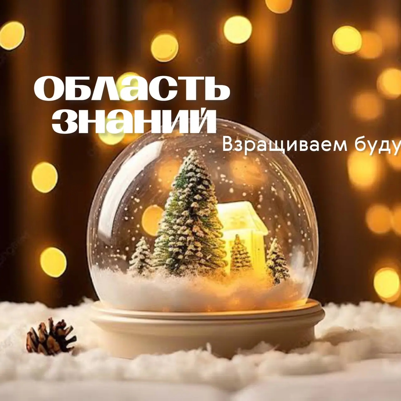 ОГБОУ "Шегарская школа-интернат" — Канал Макс рейтинг ОГБОУ "Шегарская школа-интернат"