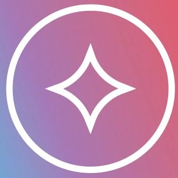 Иконка Канал Образовательный центр "Орион"|Воронеж — портал Max