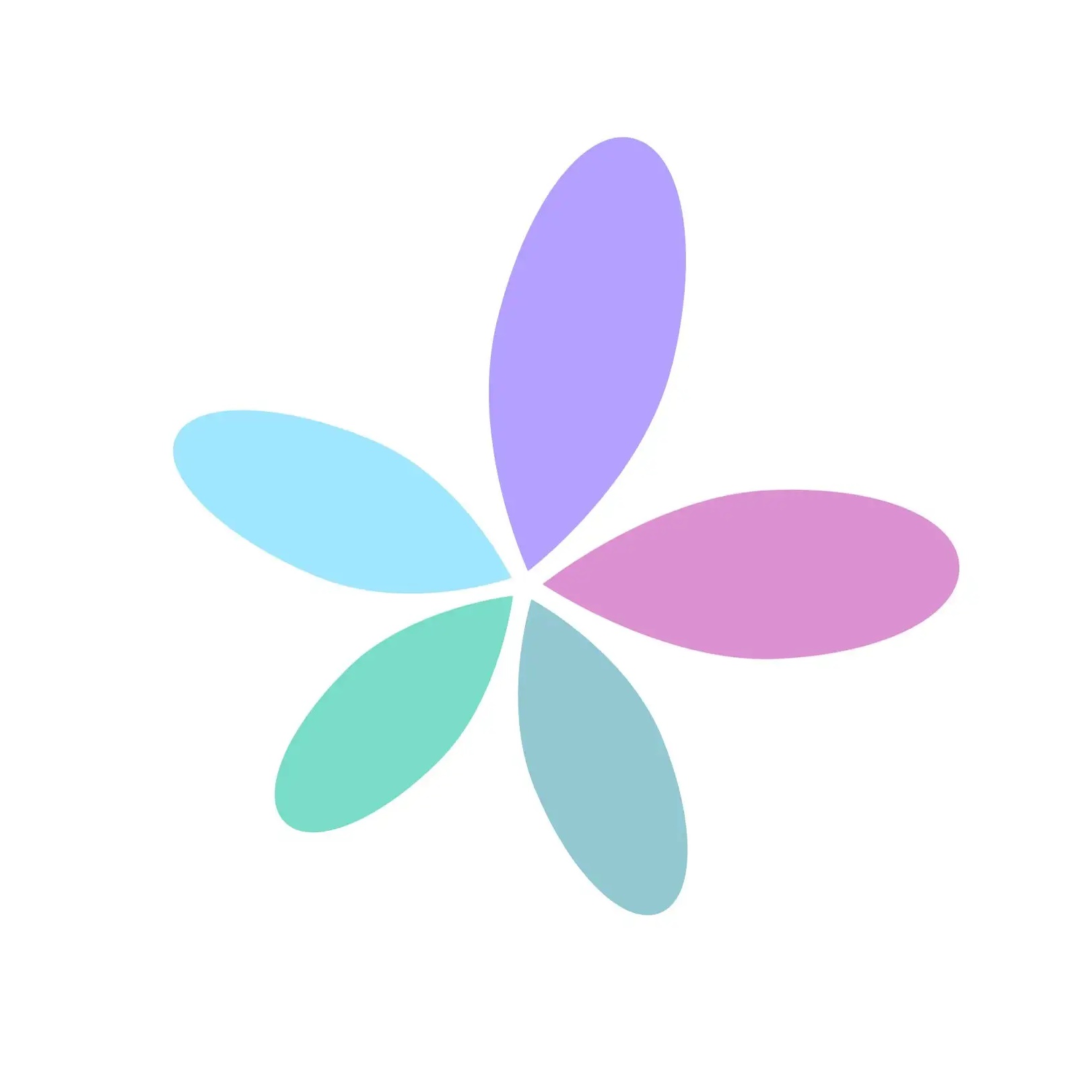 Иконка Канал «Медгруппа Фэнтези» — портал Max