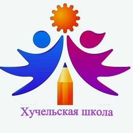 Иконка Канал МБОУ "Хучельская основная общеобразовательная школа " — портал Max