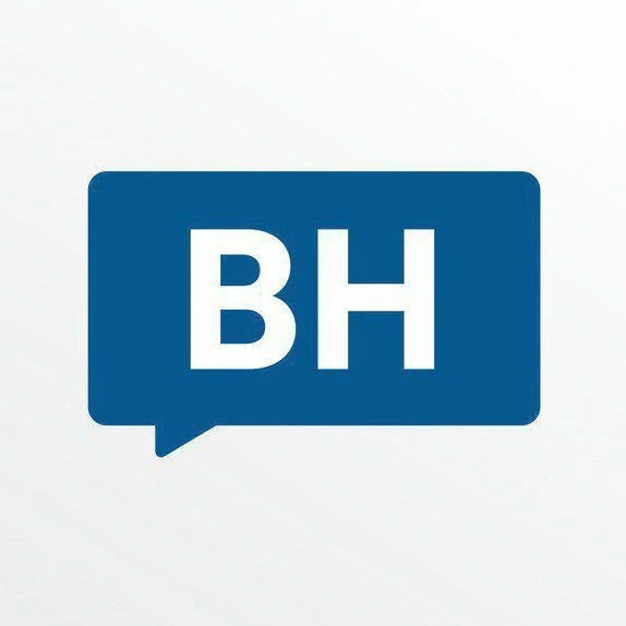 Иконка Канал Владимирские новости — портал Max