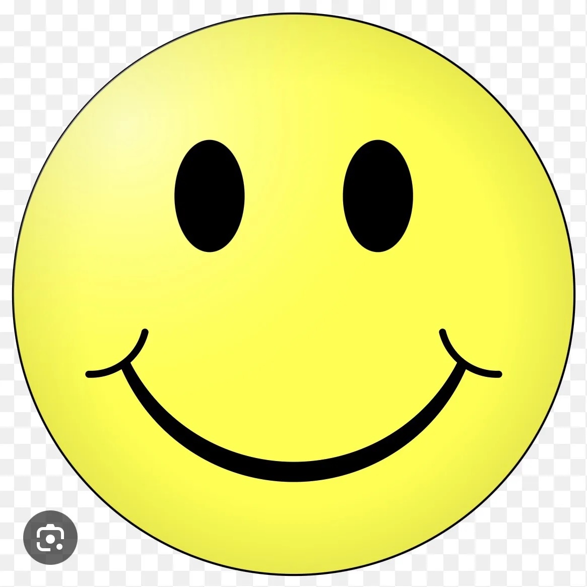 Иконка Канал Канал ДОУ №10 «Улыбка» г. Собинка — портал Max