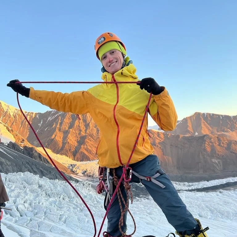 Проводник Смоленцев — Канал Макс рейтинг Проводник Смоленцев