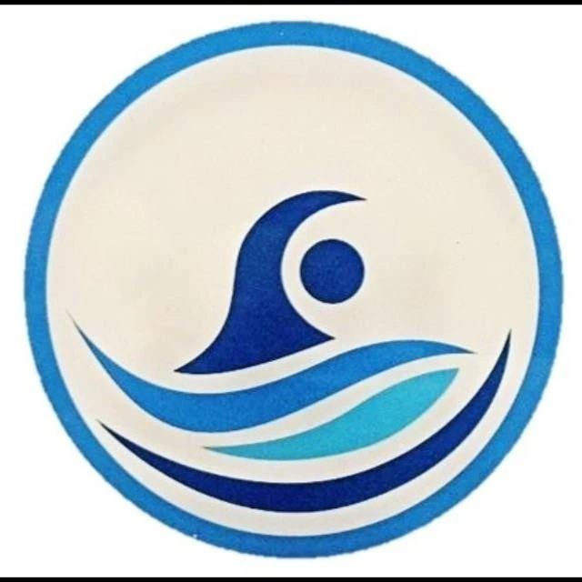 Иконка Канал МБУ "ФОК" — портал Max