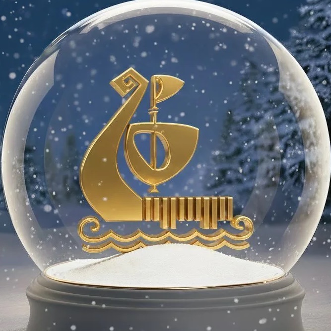 Ростовская филармония — Канал Макс рейтинг Ростовская филармония