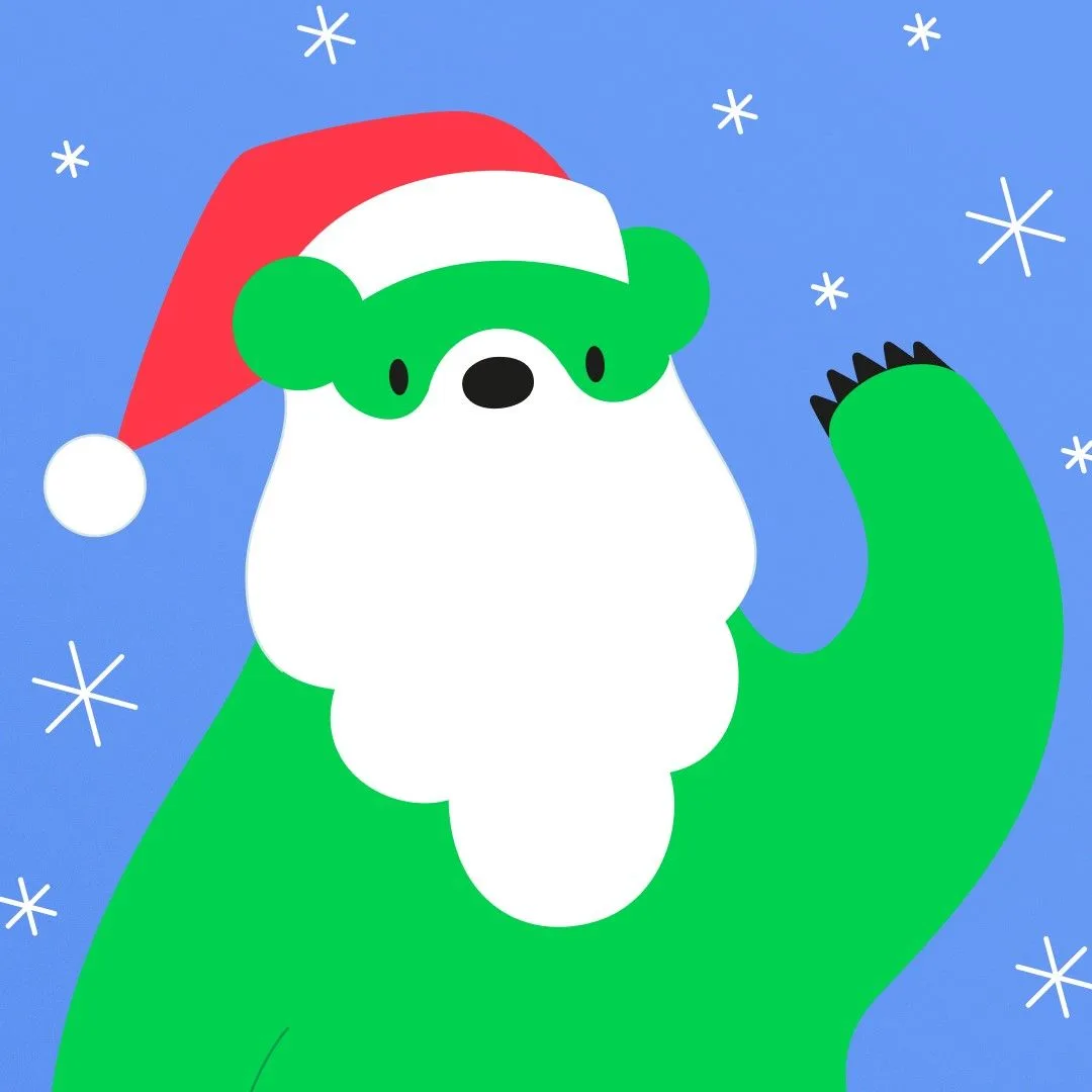 Иконка Канал Kaspersky — портал Max