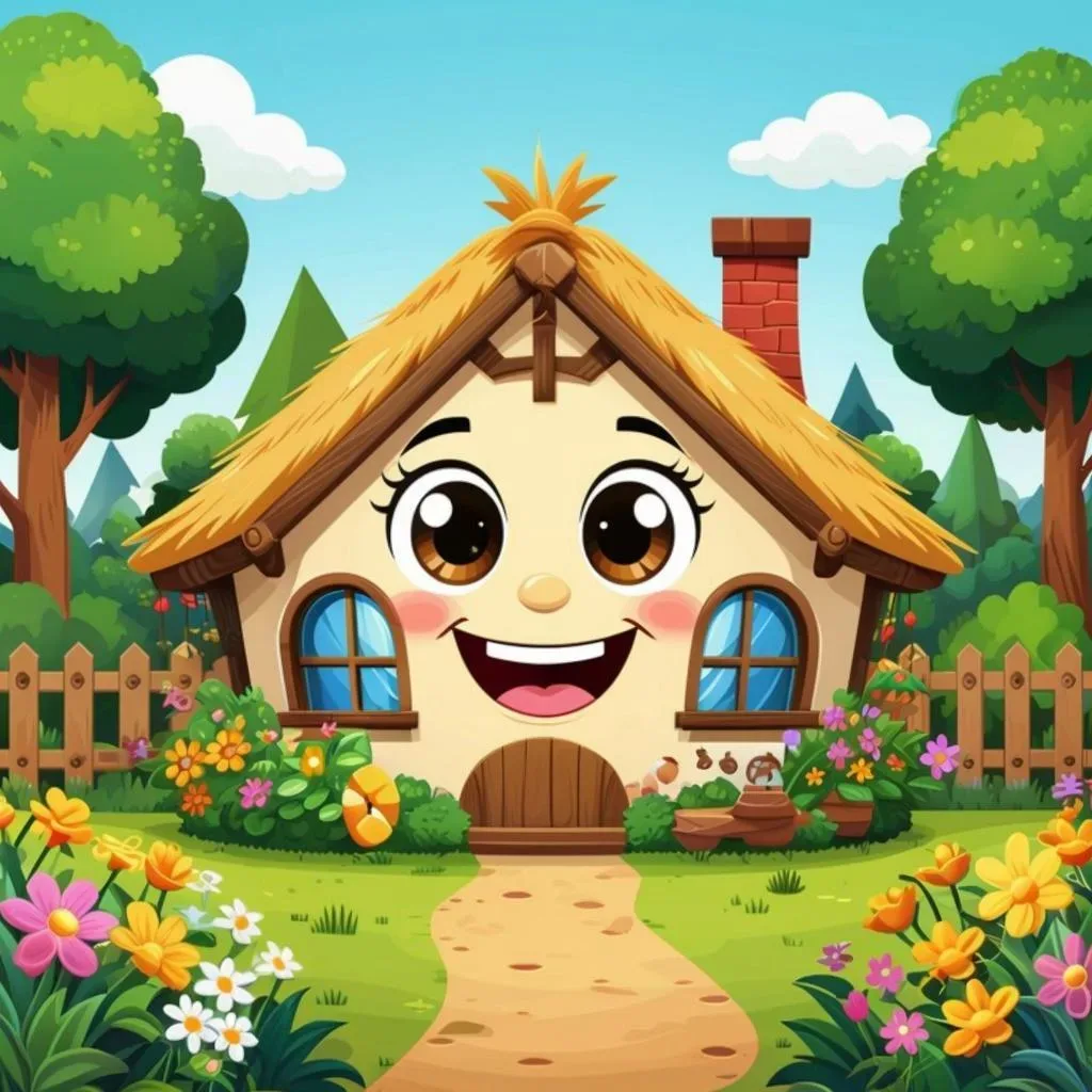 Иконка Канал Дача и огород круглый год — портал Max