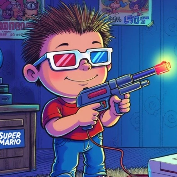 Иконка Канал Время 90-х / Dendy / Sega / Фильмы / Сериалы — портал Max