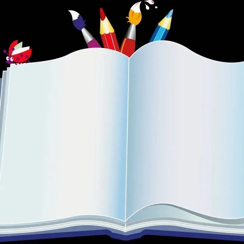 Иконка Канал МКОУ "Нижнебаскунчакская средняя общеобразовательная школа МО "Ахтубинский район" имени К.К. Искалиева" — портал Max