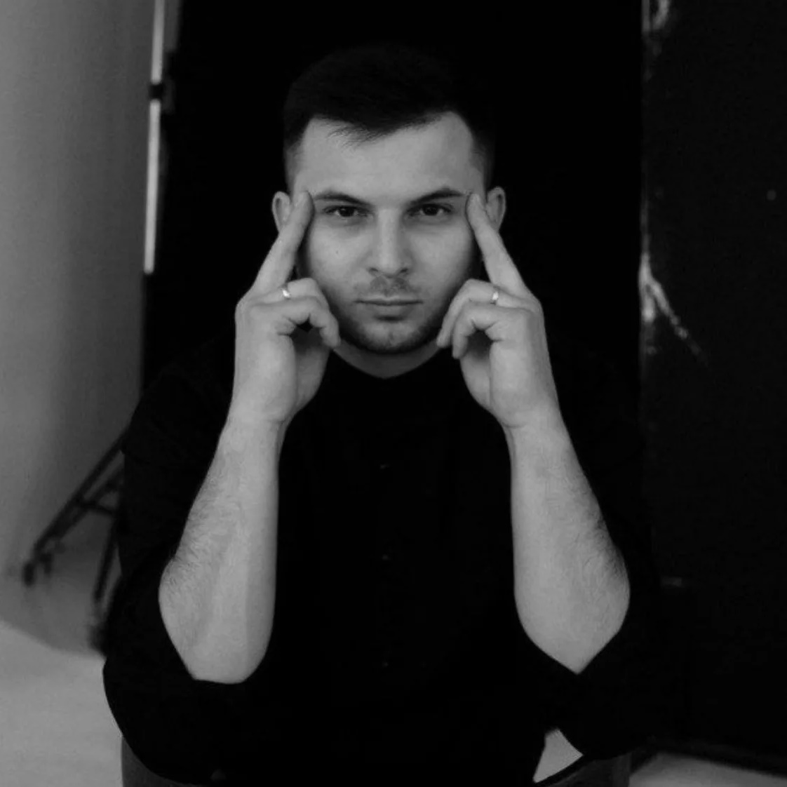 Иконка Канал DR.ELISEEV — портал Max