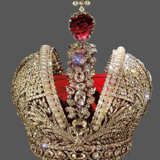 Иконка Группа Русский код: архитектура и память — портал Max