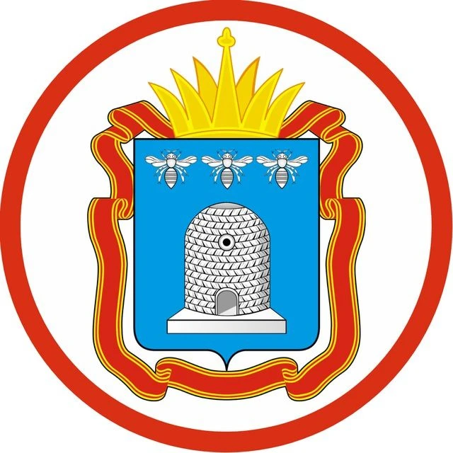 Иконка Канал Новости Тамбова и Области | Тамбов, Мичуринск, Рассказово, Котовск, Уварово, Моршанск, Кирсанов, Инжавино, Жердевка, Сампур, Бондари, Знаменка, Староюрьево, Пичаево, новости, события — портал Max