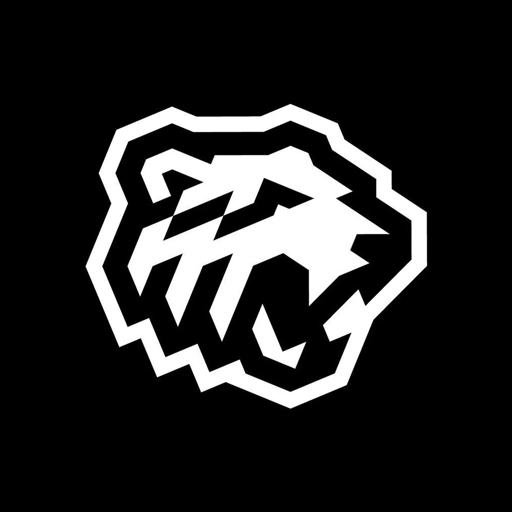 Иконка Канал ХК «Трактор» | Челябинск — портал Max