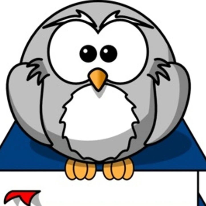 МБОУ "С(К)ОШ № 11 г. Челябинска" — Канал Макс рейтинг МБОУ "С(К)ОШ № 11 г. Челябинска"