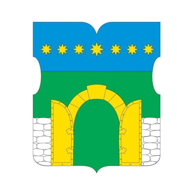 Иконка Канал Управа района Южное Бутово города Москвы — портал Max