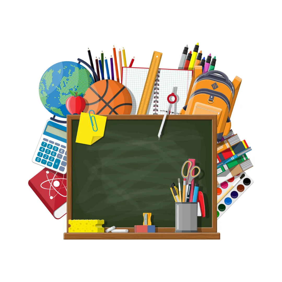 МБОУ "Школа № 31 г. Брянск" — Канал Макс рейтинг МБОУ "Школа № 31 г. Брянск"