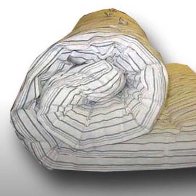 Иконка Канал На Ссаных Матрасах — портал Max