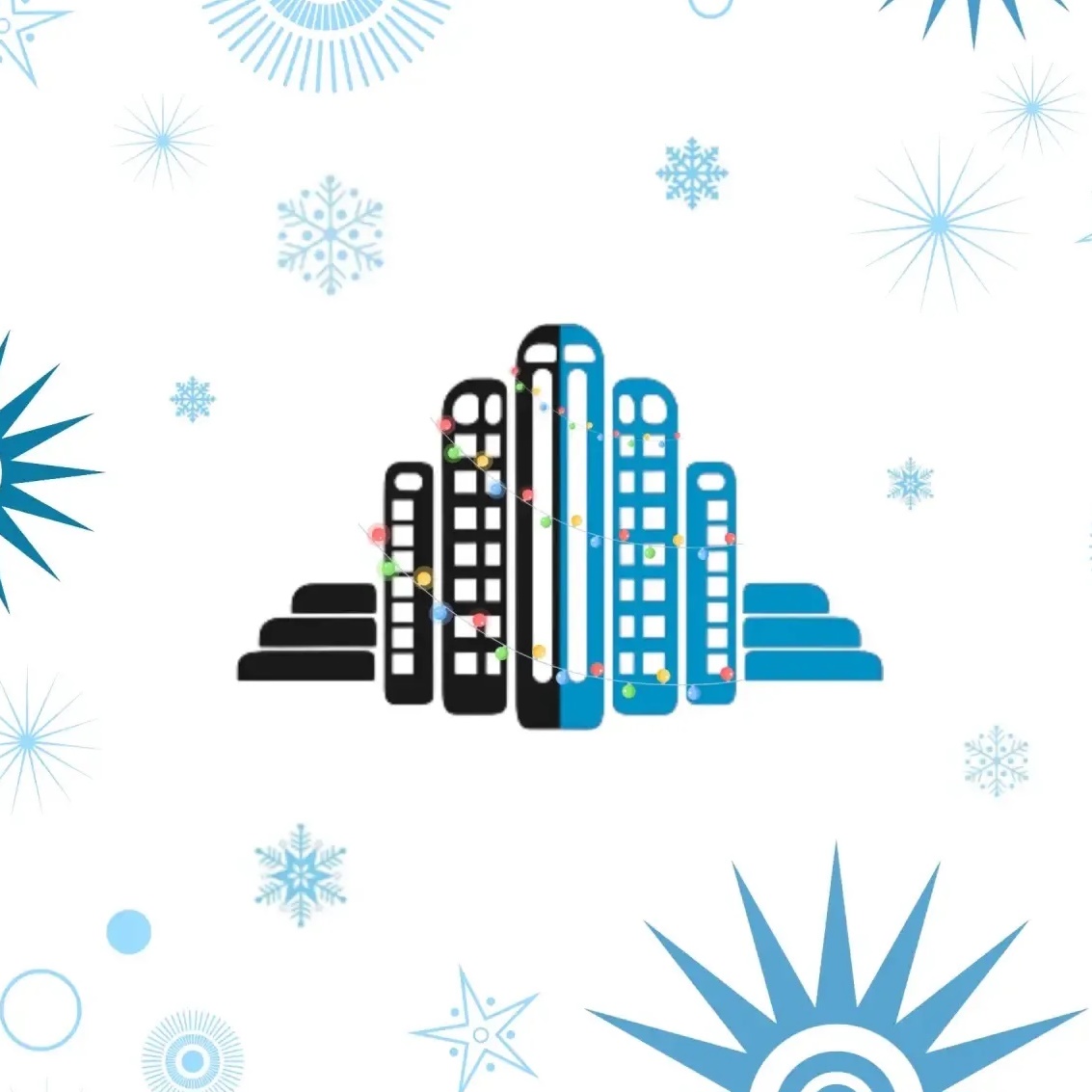 Иконка Канал УНО «Региональный фонд капремонта» Волгоградской области — портал Max