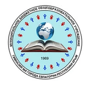 Иконка Канал МБОУ "Гимназия № 8" Евпатория, Крым, РФ — портал Max