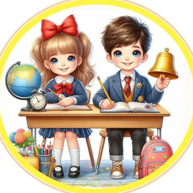 МБОУ ООШ №29 имени Чекунова Сергея Александровича — Канал Макс рейтинг МБОУ ООШ №29 имени Чекунова Сергея Александровича