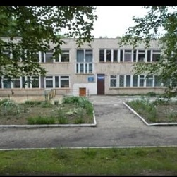 Иконка Канал Детский сад №33  Артемовского городского округа — портал Max