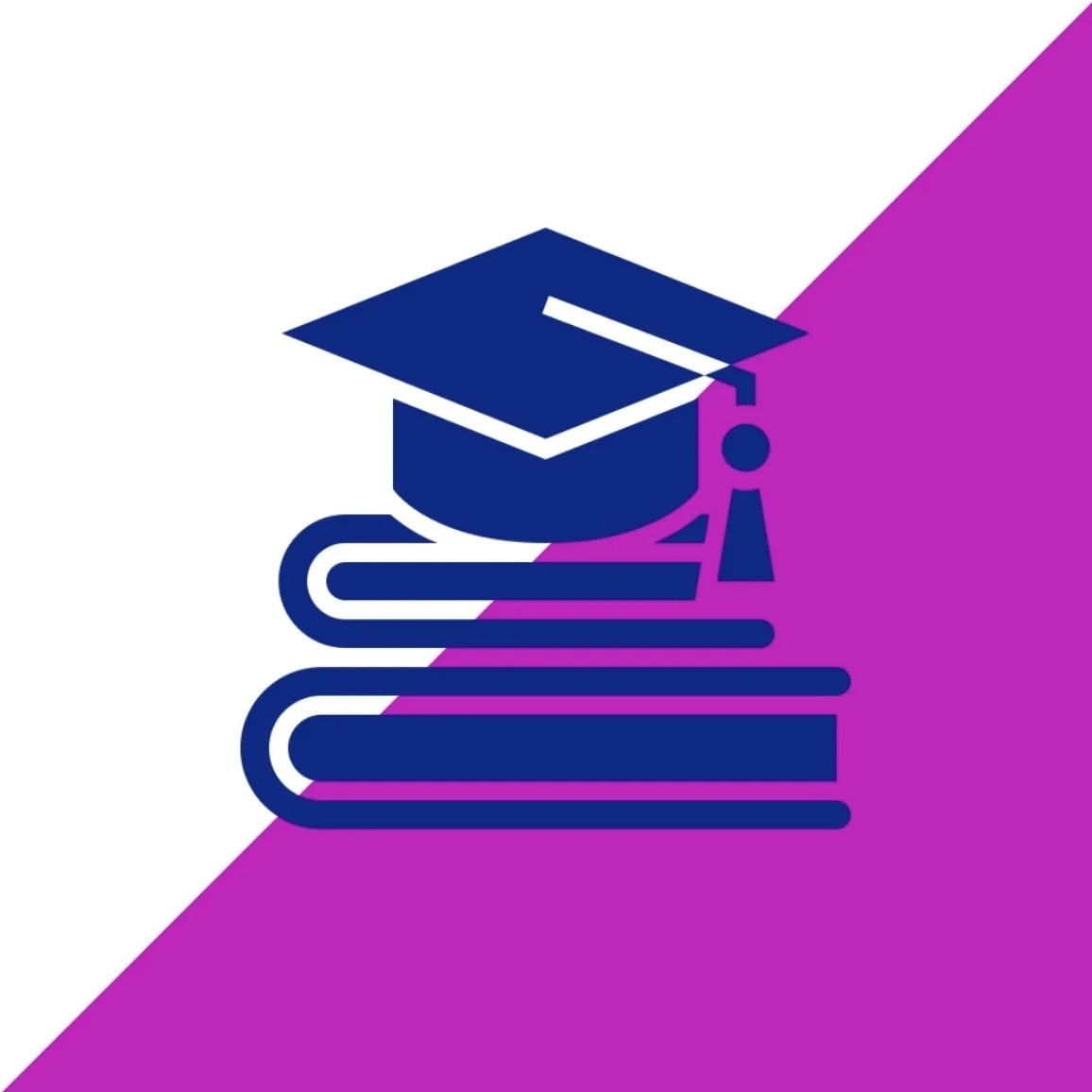 Иконка Канал МБОУ КСШ №3 — портал Max