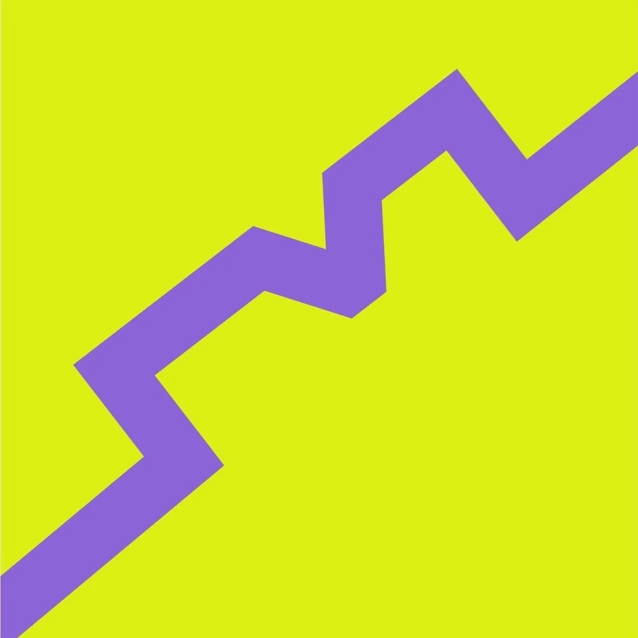 Иконка Канал Росмолодёжь.Гранты — портал Max