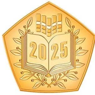 Иконка Канал ЛИТ | Хабаровск — портал Max