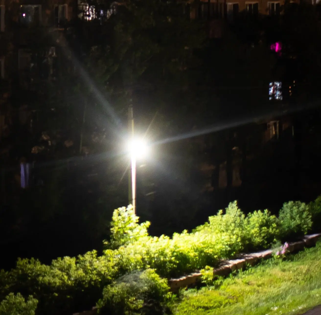 Иконка Канал Татарск - Online — портал Max