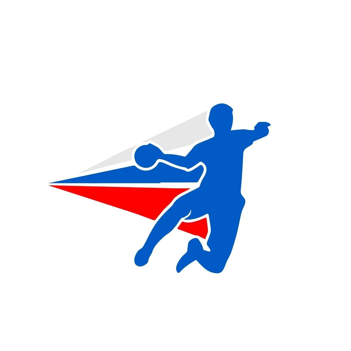 Иконка Канал БУ ДО г. Омска "Спортивная школа № 11" Гандбол — портал Max